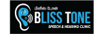 bliss logo-01