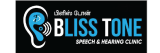 bliss logo-01